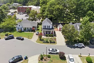 513 Cardena School Rd, Fuquay-Varina, NC 27526 - Photo 47