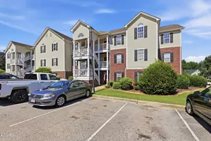 370 Bubble Creek Ct, Fayetteville, NC 28311 - Photo 1