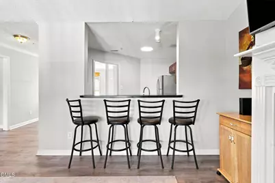 370 Bubble Creek Court #12, Fayetteville, NC 28311 - Photo 13