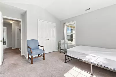 370 Bubble Creek Court #12, Fayetteville, NC 28311 - Photo 23