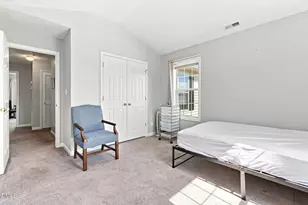 370 Bubble Creek Ct, Fayetteville, NC 28311 - Photo 23