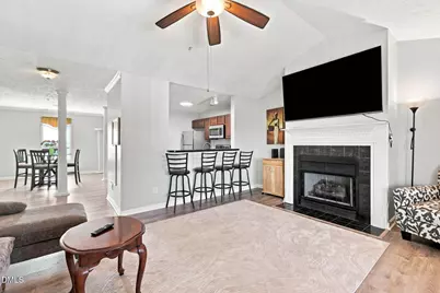 370 Bubble Creek Court #12, Fayetteville, NC 28311 - Photo 11