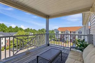 370 Bubble Creek Ct, Fayetteville, NC 28311 - Photo 31