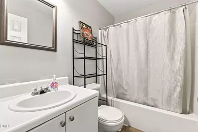 370 Bubble Creek Court #12, Fayetteville, NC 28311 - Photo 19