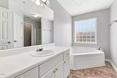370 Bubble Creek Court #12, Fayetteville, NC 28311 - Photo 27