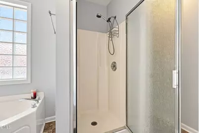 370 Bubble Creek Court #12, Fayetteville, NC 28311 - Photo 25