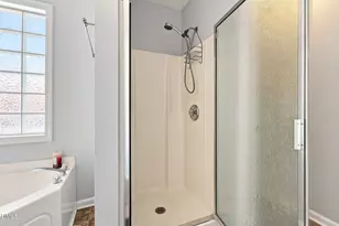 370 Bubble Creek Ct, Fayetteville, NC 28311 - Photo 25