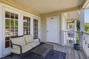 370 Bubble Creek Ct, Fayetteville, NC 28311 - Photo 29
