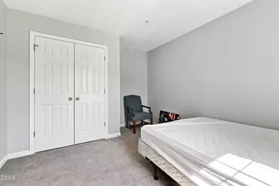 370 Bubble Creek Court #12, Fayetteville, NC 28311 - Photo 17