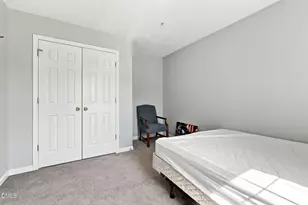 370 Bubble Creek Ct, Fayetteville, NC 28311 - Photo 17