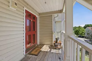 370 Bubble Creek Ct, Fayetteville, NC 28311 - Photo 3