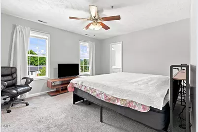 370 Bubble Creek Court #12, Fayetteville, NC 28311 - Photo 21