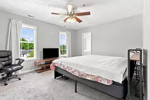 370 Bubble Creek Ct, Fayetteville, NC 28311 - Photo 21