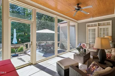 1212 Prairie Pond Circle, Raleigh, NC 27614 - Photo 41
