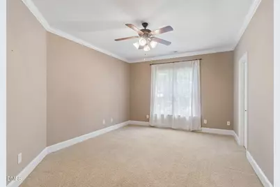 1212 Prairie Pond Circle, Raleigh, NC 27614 - Photo 27
