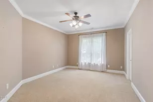 1212 Prairie Pond Cir, Raleigh, NC 27614 - Photo 27