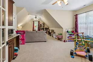 1212 Prairie Pond Cir, Raleigh, NC 27614 - Photo 33