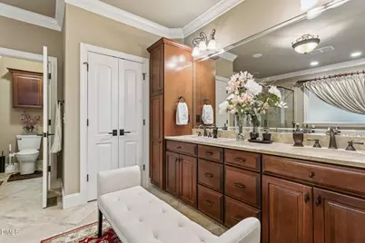 1212 Prairie Pond Circle, Raleigh, NC 27614 - Photo 21
