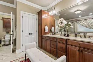 1212 Prairie Pond Cir, Raleigh, NC 27614 - Photo 21