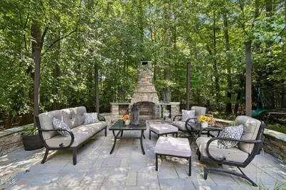 1212 Prairie Pond Circle, Raleigh, NC 27614 - Photo 43