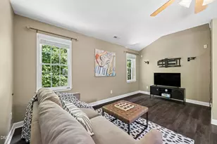 5 Silverwood Ct, Durham, NC 27713 - Photo 29