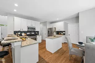5 Silverwood Ct, Durham, NC 27713 - Photo 3
