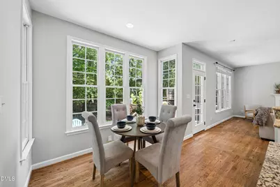 5 Silverwood Court, Durham, NC 27713 - Photo 13