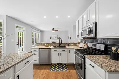 5 Silverwood Court, Durham, NC 27713 - Photo 11