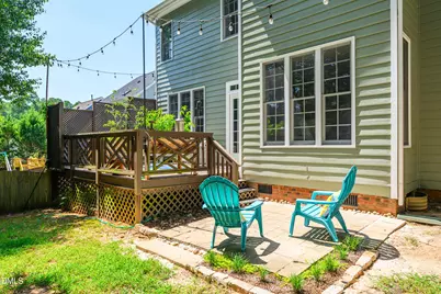 5 Silverwood Court, Durham, NC 27713 - Photo 31