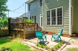 5 Silverwood Ct, Durham, NC 27713 - Photo 31