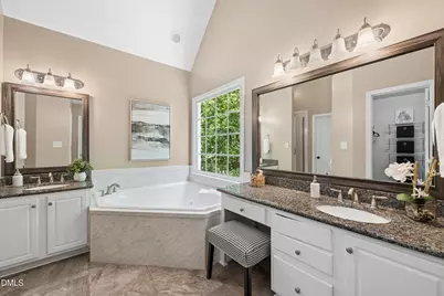 5 Silverwood Court, Durham, NC 27713 - Photo 21