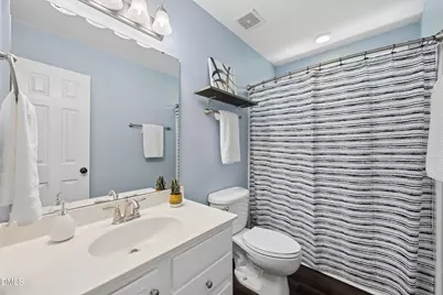 5 Silverwood Court, Durham, NC 27713 - Photo 27