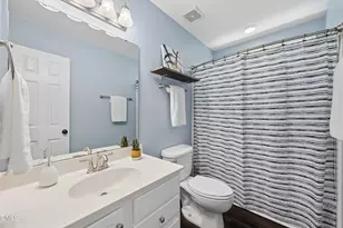 5 Silverwood Ct, Durham, NC 27713 - Photo 27