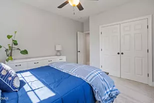 3928 Heritage View Trail, Wake Forest, NC 27587 - Photo 25