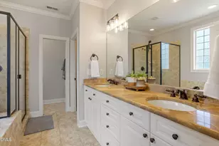 3928 Heritage View Trail, Wake Forest, NC 27587 - Photo 35