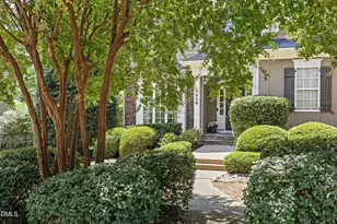 3928 Heritage View Trail, Wake Forest, NC 27587 - Photo 1