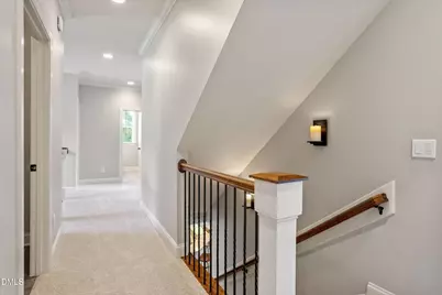 3928 Heritage View Trail, Wake Forest, NC 27587 - Photo 39