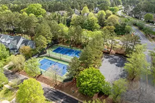 3928 Heritage View Trail, Wake Forest, NC 27587 - Photo 67