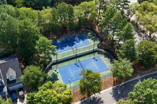 3928 Heritage View Trail, Wake Forest, NC 27587 - Photo 43