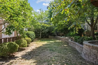 3928 Heritage View Trail, Wake Forest, NC 27587 - Photo 69