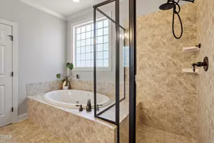 3928 Heritage View Trail, Wake Forest, NC 27587 - Photo 19