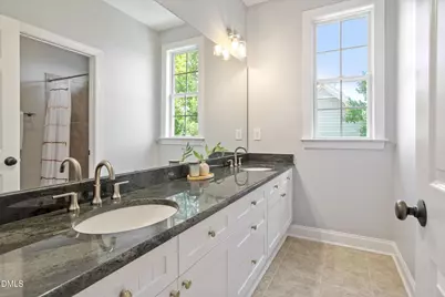 3928 Heritage View Trail, Wake Forest, NC 27587 - Photo 45