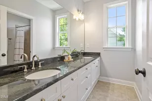 3928 Heritage View Trail, Wake Forest, NC 27587 - Photo 45