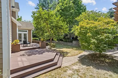 3928 Heritage View Trail, Wake Forest, NC 27587 - Photo 51