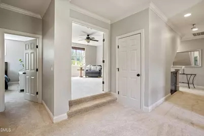 3928 Heritage View Trail, Wake Forest, NC 27587 - Photo 41