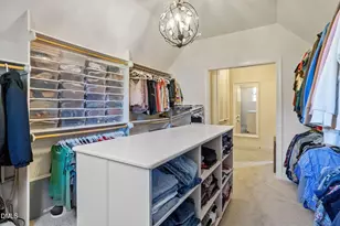 3928 Heritage View Trail, Wake Forest, NC 27587 - Photo 21