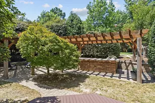 3928 Heritage View Trail, Wake Forest, NC 27587 - Photo 31