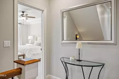 3928 Heritage View Trail, Wake Forest, NC 27587 - Photo 31
