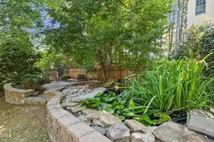 3928 Heritage View Trail, Wake Forest, NC 27587 - Photo 35