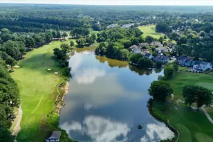 3928 Heritage View Trail, Wake Forest, NC 27587 - Photo 45